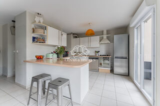  Appartement � vendre 3 pi�ces 71 m�