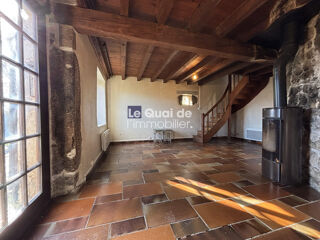  Maison  vendre 4 pices 70 m