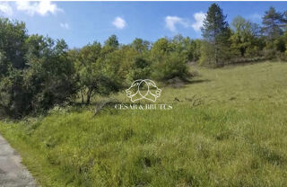  Terrain � vendre 15700 m�