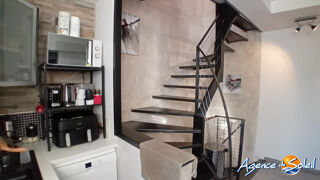  Maison à vendre 3 pièces 70 m²