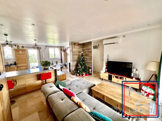  Maison � vendre 3 pi�ces 72 m�