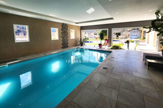  Maison � vendre 7 pi�ces 170 m� Lavo�te-sur-loire