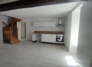  Maison � vendre 6 pi�ces 116 m�