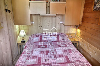  Maison � vendre 4 pi�ces 48 m�