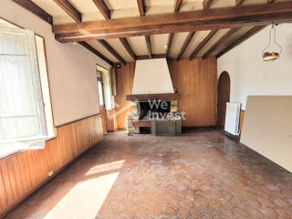  Maison � vendre 7 pi�ces 135 m�