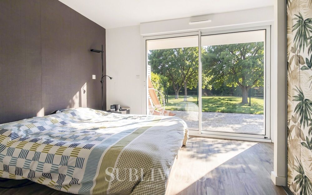 Appartement à vendre Plescop