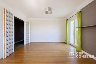  Maison � vendre 7 pi�ces 190 m�