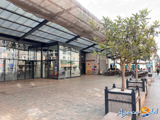  Appartement � vendre 4 pi�ces 70 m�