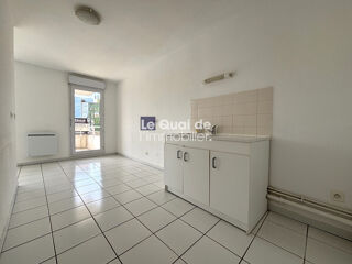  Appartement � vendre 2 pi�ces 55 m�