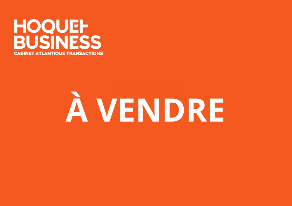 Vente Immeuble Immeuble à usage mixte, SAINTES rive droite (17) Saintes