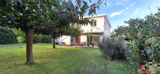  Maison � vendre 6 pi�ces 132 m�