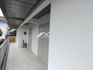  Maison à louer 4 pièces 94 m²