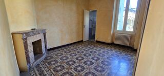  Immeuble à vendre 135 m²