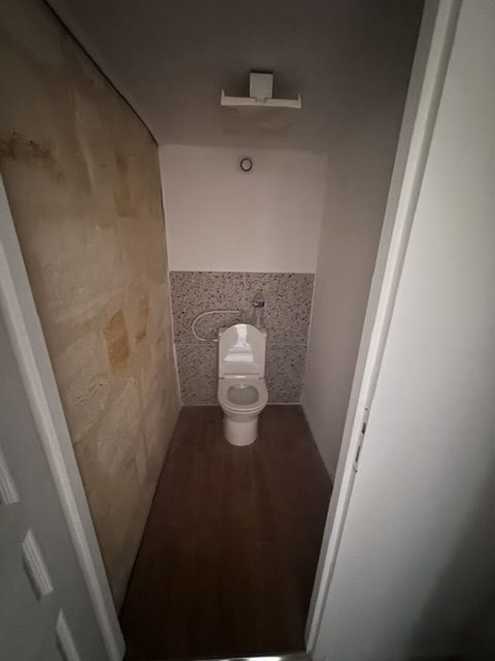Appartement à louer Bordeaux