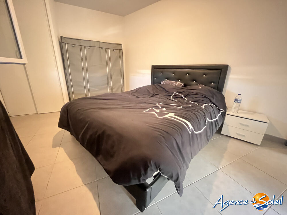 Appartement à vendre Montpellier