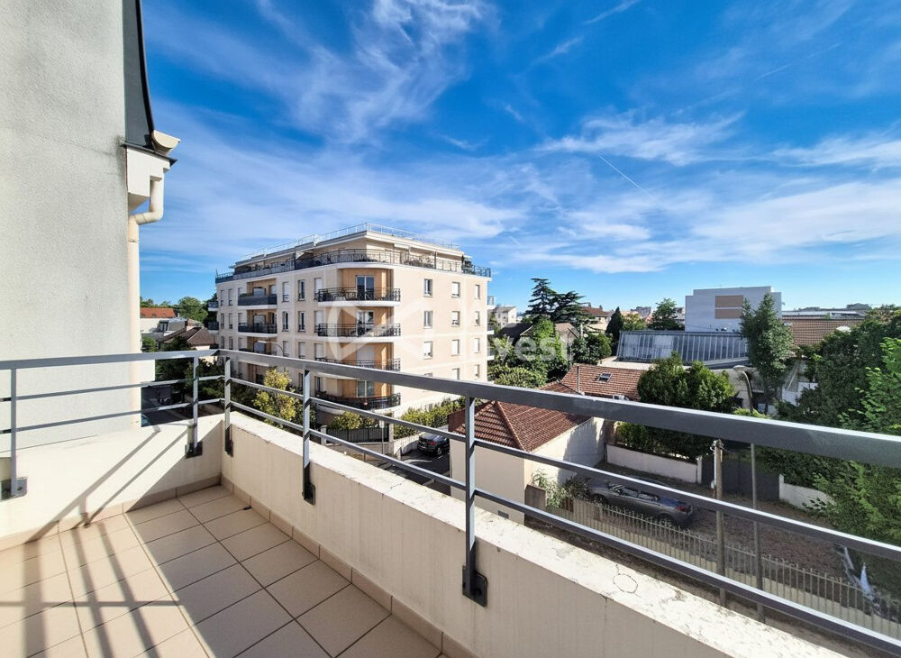 F4 traversant - centre-ville