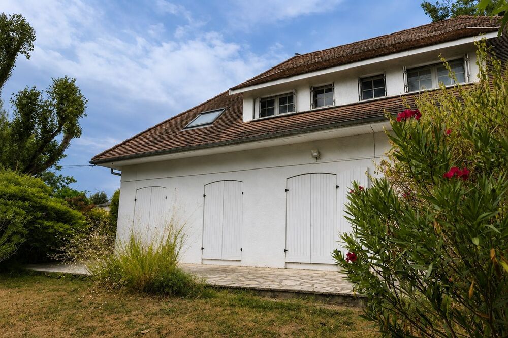 Vente Maison Maison Artigues-près-bordeaux