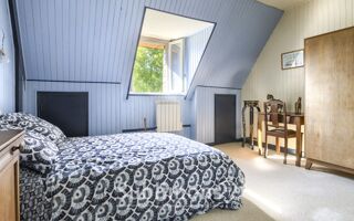  Maison à vendre 9 pièces 283 m²