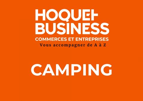 Camping Familial Charente Maritime 894560 17600 Le gua