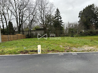  Terrain � vendre 422 m�