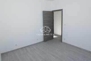  Maison à vendre 5 pièces 112 m²