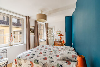  Appartement à vendre 4 pièces 127 m²
