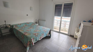  Maison à vendre 4 pièces 110 m²