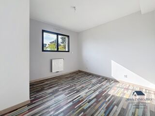  Maison � vendre 5 pi�ces 1 m� Langueux