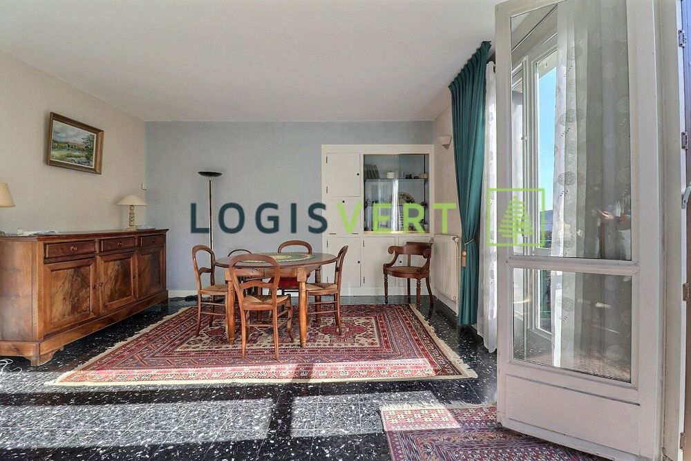 � vendre  Maison Bi�vres (91570)