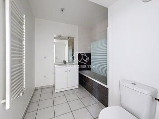  Appartement � vendre 2 pi�ces 37 m�