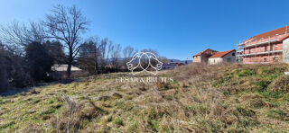  Terrain � vendre 1958 m�