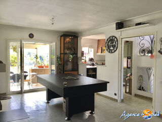  Maison � vendre 6 pi�ces 126 m�