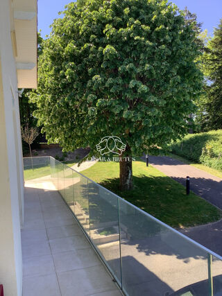  Maison � vendre 9 pi�ces 240 m�