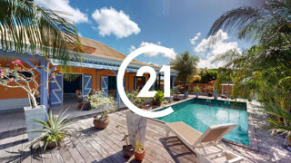  Maison � vendre 5 pi�ces 105 m�