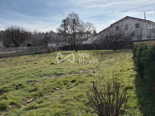  Terrain à vendre 426 m²