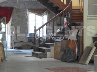  Maison � vendre 4 pi�ces 155 m�