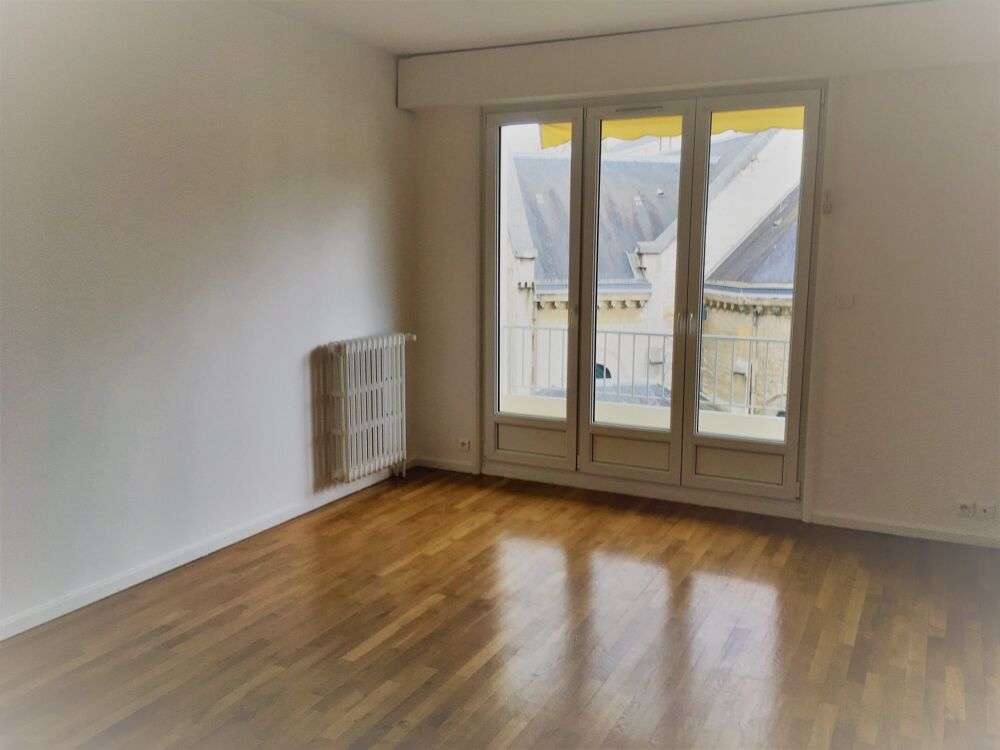 Location Appartement Appartement à louer Dijon Dijon