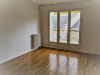 Location Appartement 3 pièces 72 m², Dijon