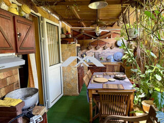  Appartement � vendre 3 pi�ces 61 m�