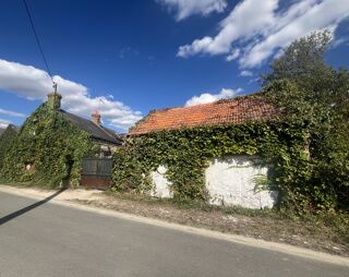  Maison à vendre 4 pièces 119 m²