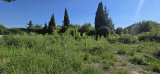  Terrain � vendre 405 m�