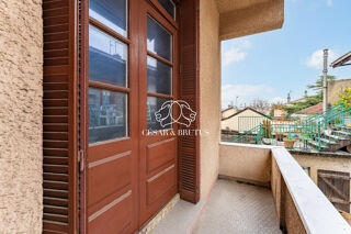  Appartement � vendre 3 pi�ces 72 m�