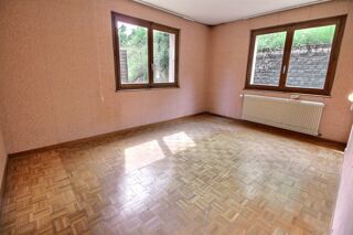  Maison à vendre 10 pièces 190 m²