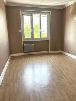  Appartement à vendre 3 pièces 79 m²