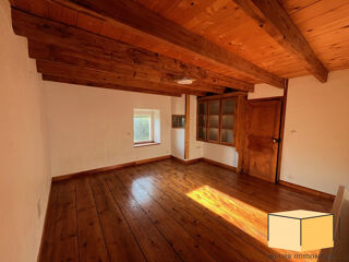  Maison � vendre 4 pi�ces 116 m�