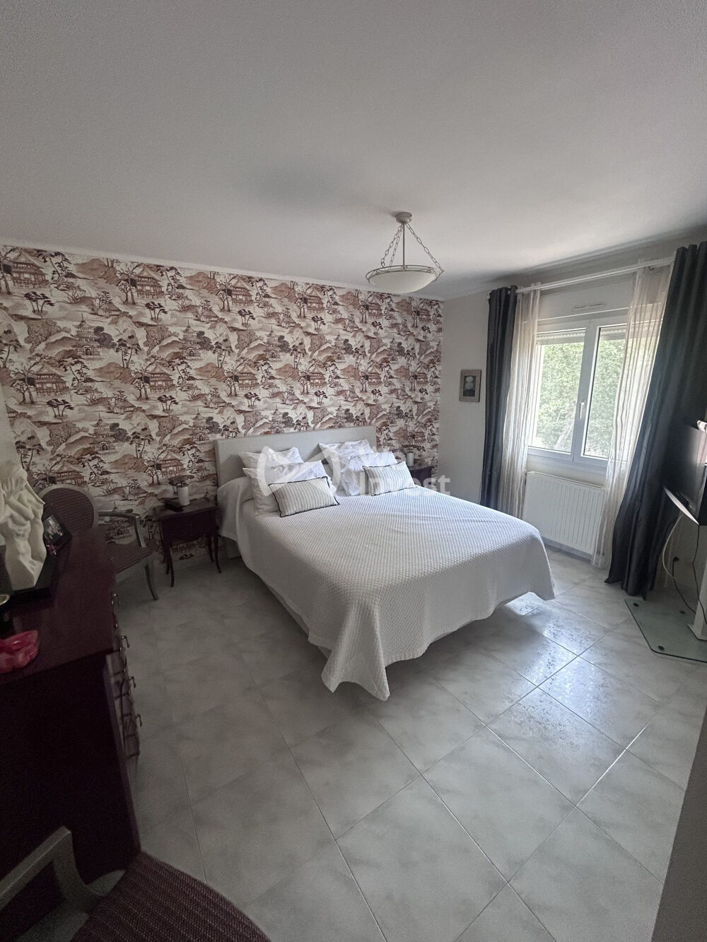 à vendre  Maison Saint-Maximin-la-Sainte-Baume (83470)
