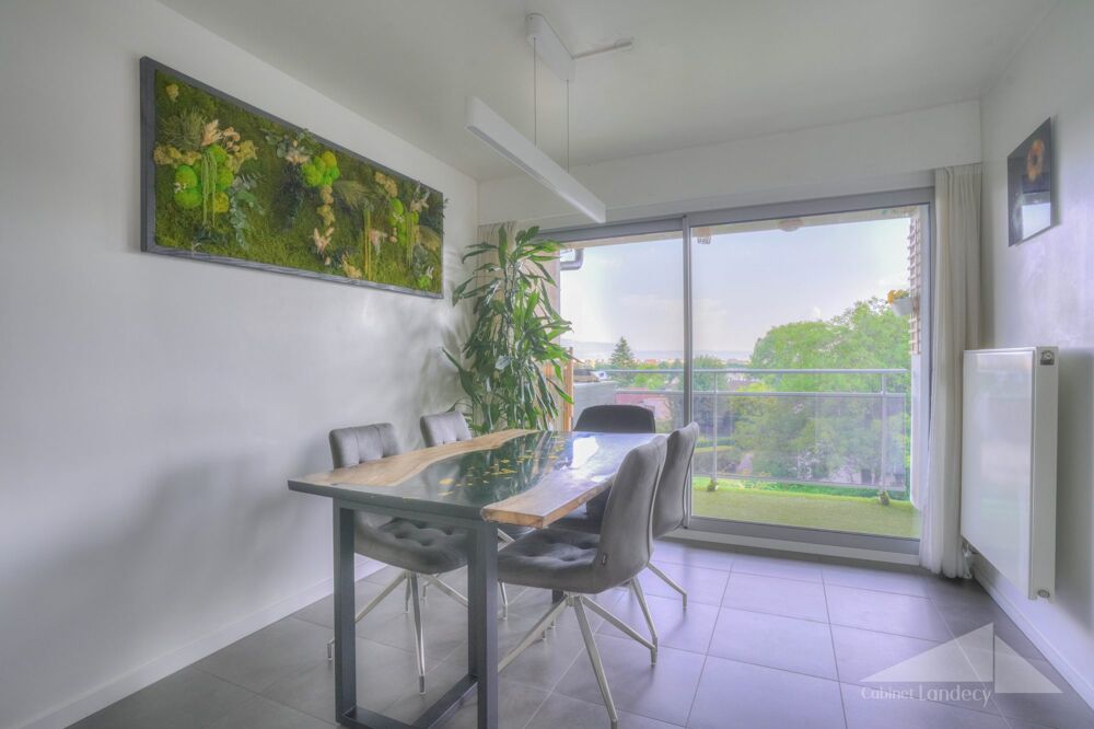 Vente Appartement Appartement 3 pièces à vendre - Prévessin-Moëns Prévessin-moëns