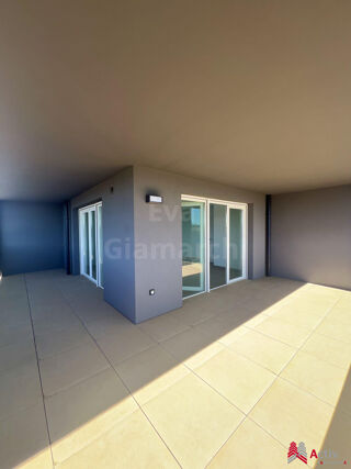  Appartement � vendre 3 pi�ces 67 m�