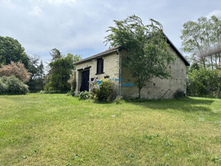  Maison � vendre 7 pi�ces 252 m�