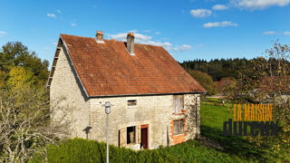  Terrain  vendre 3073 m